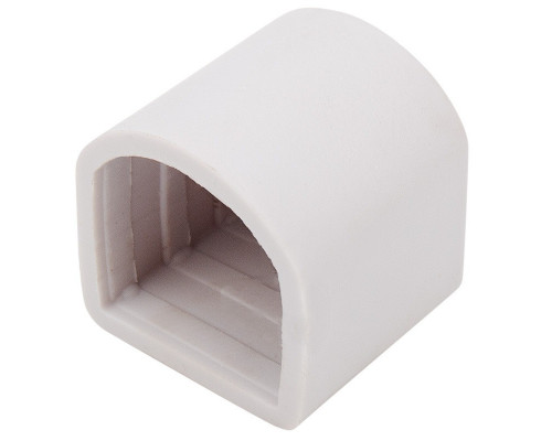 Сделать заказ Заглушка Neon-Night 134-092| VIVID-LIGHT.RU