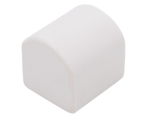 Сделать заказ Заглушка Neon-Night 134-092| VIVID-LIGHT.RU