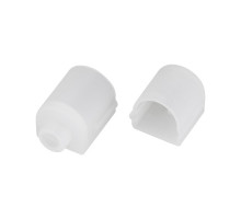 Заглушка Arlight 025558