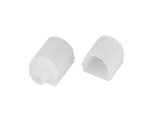 Сделать заказ Заглушка Arlight 025558| VIVID-LIGHT.RU