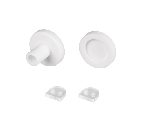 Сделать заказ Заглушка Arlight 038763| VIVID-LIGHT.RU