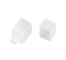 Заглушка Arlight 041024