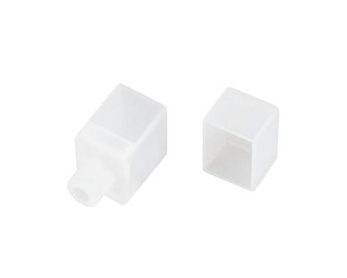 Заказать Заглушка Arlight 041024| VIVID-LIGHT.RU