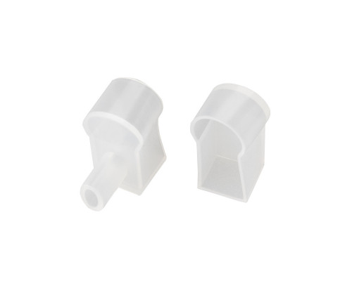 Заказать Заглушка Arlight 029423| VIVID-LIGHT.RU