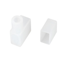 Заглушка Arlight 041060