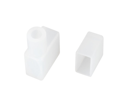 Купить Заглушка Arlight 041060| VIVID-LIGHT.RU