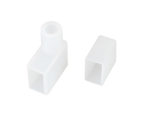 Купить Заглушка Arlight 041060| VIVID-LIGHT.RU