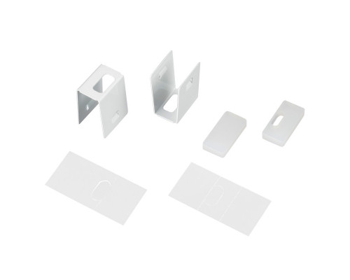 Оформить заказ Заглушка Arlight 041065| VIVID-LIGHT.RU