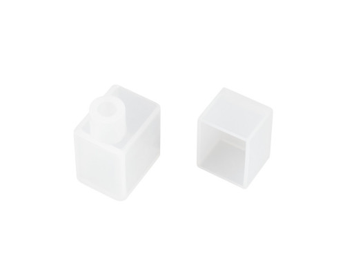 Заказать Заглушка Arlight 041023| VIVID-LIGHT.RU