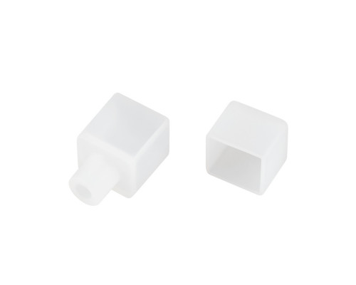 Сделать заказ Заглушка Arlight 041019| VIVID-LIGHT.RU