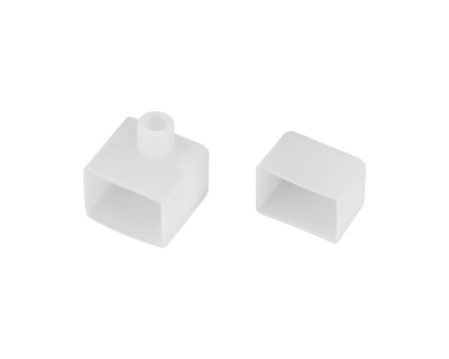 Заказать Заглушка Arlight 041022| VIVID-LIGHT.RU