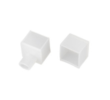 Заглушка Arlight 029422