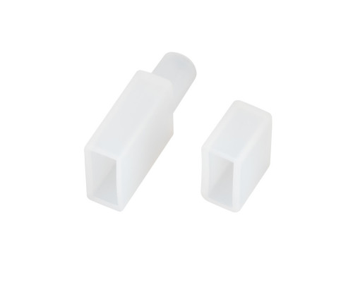 Оформить заказ Заглушка Arlight 040996| VIVID-LIGHT.RU