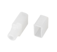 Заглушка Arlight 041055