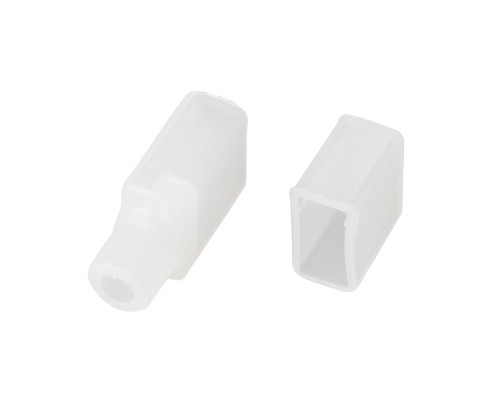 Оформить заказ Заглушка Arlight 041055| VIVID-LIGHT.RU