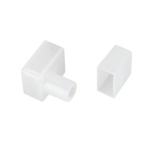 Заглушка Arlight 041058