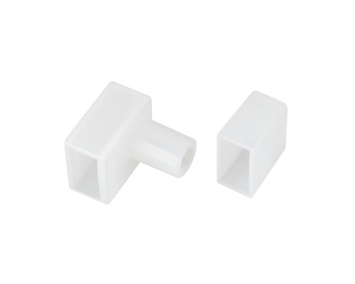 Оформить заказ Заглушка Arlight 041058| VIVID-LIGHT.RU