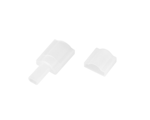 Купить Заглушка Arlight 042919| VIVID-LIGHT.RU