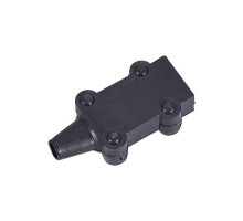 Заглушка Neon-Night 331-008