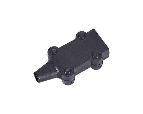 Сделать заказ Заглушка Neon-Night 331-008| VIVID-LIGHT.RU