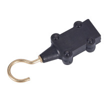 Заглушка Neon-Night 331-007