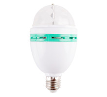 Лампа декоративная Neon-Night 601-253