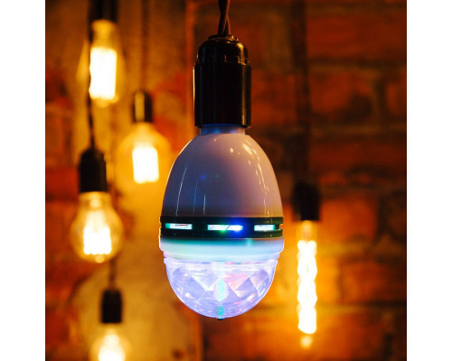 Заказать Лампа декоративная Neon-Night 601-253| VIVID-LIGHT.RU