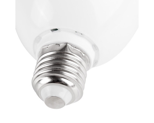 Заказать Лампа декоративная Neon-Night 601-253| VIVID-LIGHT.RU