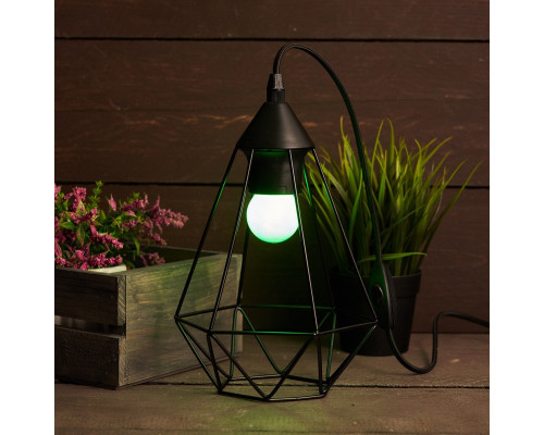 Заказать Лампа декоративная Neon-Night 401-114| VIVID-LIGHT.RU