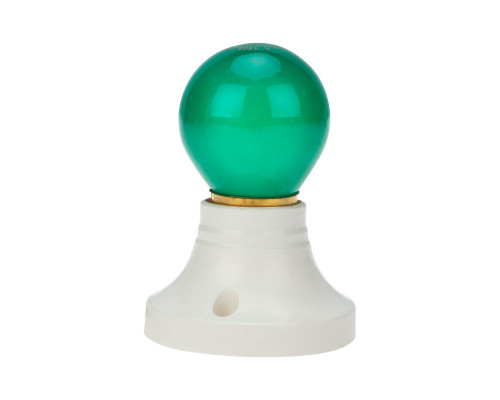 Заказать Лампа декоративная Neon-Night 401-114| VIVID-LIGHT.RU