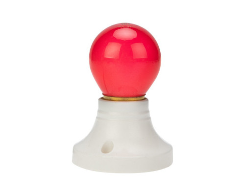 Заказать Лампа декоративная Neon-Night 401-112| VIVID-LIGHT.RU