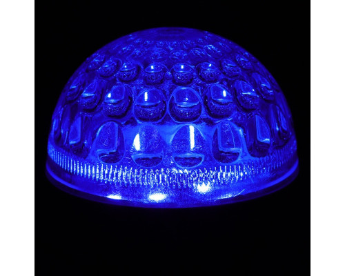 Сделать заказ Лампа декоративная Neon-Night 405-613| VIVID-LIGHT.RU