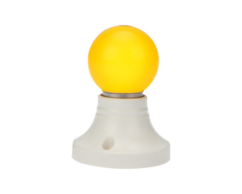 Купить Лампа декоративная Neon-Night 405-111| VIVID-LIGHT.RU