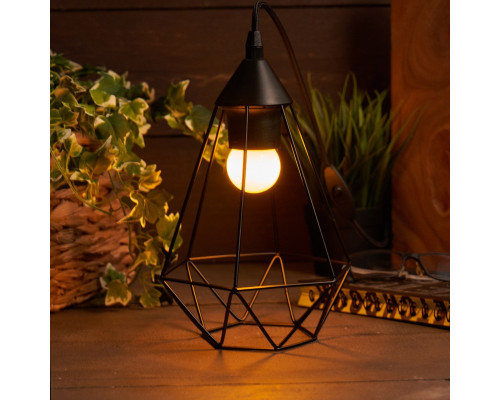 Купить Лампа декоративная Neon-Night 405-111| VIVID-LIGHT.RU