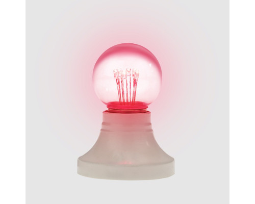 Оформить заказ Лампа декоративная Neon-Night 405-122| VIVID-LIGHT.RU