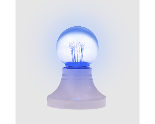 Сделать заказ Лампа декоративная Neon-Night 405-123| VIVID-LIGHT.RU