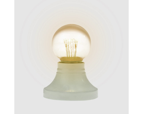 Заказать Лампа декоративная Neon-Night 405-126| VIVID-LIGHT.RU