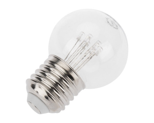 Заказать Лампа декоративная Neon-Night 405-126| VIVID-LIGHT.RU