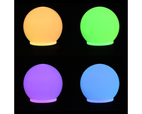 Заказать Лампа декоративная Neon-Night 405-512| VIVID-LIGHT.RU