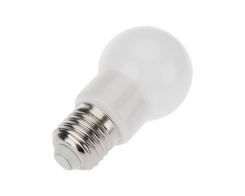 Заказать Лампа декоративная Neon-Night 405-512| VIVID-LIGHT.RU