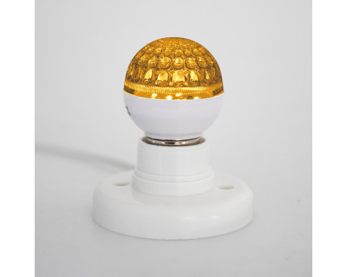 Купить Лампа декоративная Neon-Night 405-211| VIVID-LIGHT.RU