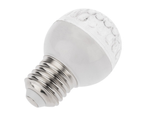 Купить Лампа декоративная Neon-Night 405-211| VIVID-LIGHT.RU