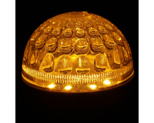 Купить Лампа декоративная Neon-Night 405-211| VIVID-LIGHT.RU