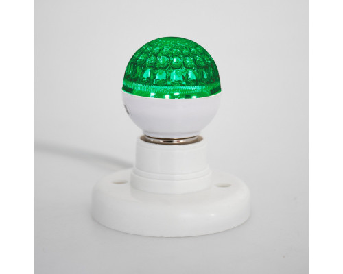 Оформить заказ Лампа декоративная Neon-Night 405-214| VIVID-LIGHT.RU