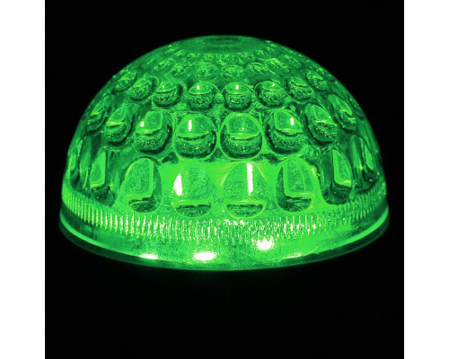 Оформить заказ Лампа декоративная Neon-Night 405-214| VIVID-LIGHT.RU