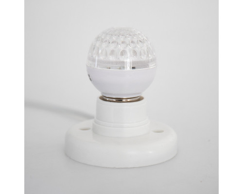 Оформить заказ Лампа декоративная Neon-Night 405-216| VIVID-LIGHT.RU