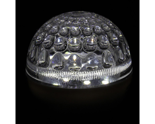 Оформить заказ Лампа декоративная Neon-Night 405-216| VIVID-LIGHT.RU