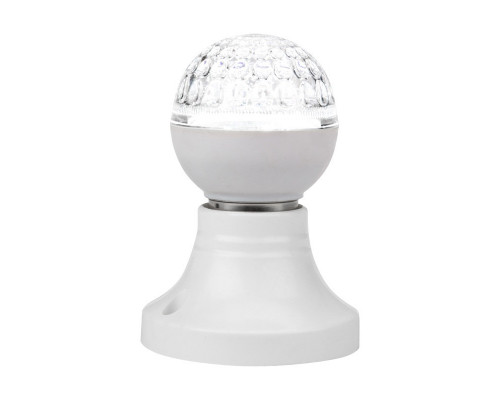 Заказать Лампа декоративная Neon-Night 405-215| VIVID-LIGHT.RU