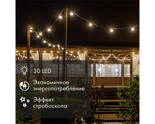 Сделать заказ Лампа декоративная Neon-Night 415-114| VIVID-LIGHT.RU