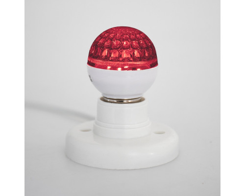 Заказать Лампа декоративная Neon-Night 405-212| VIVID-LIGHT.RU